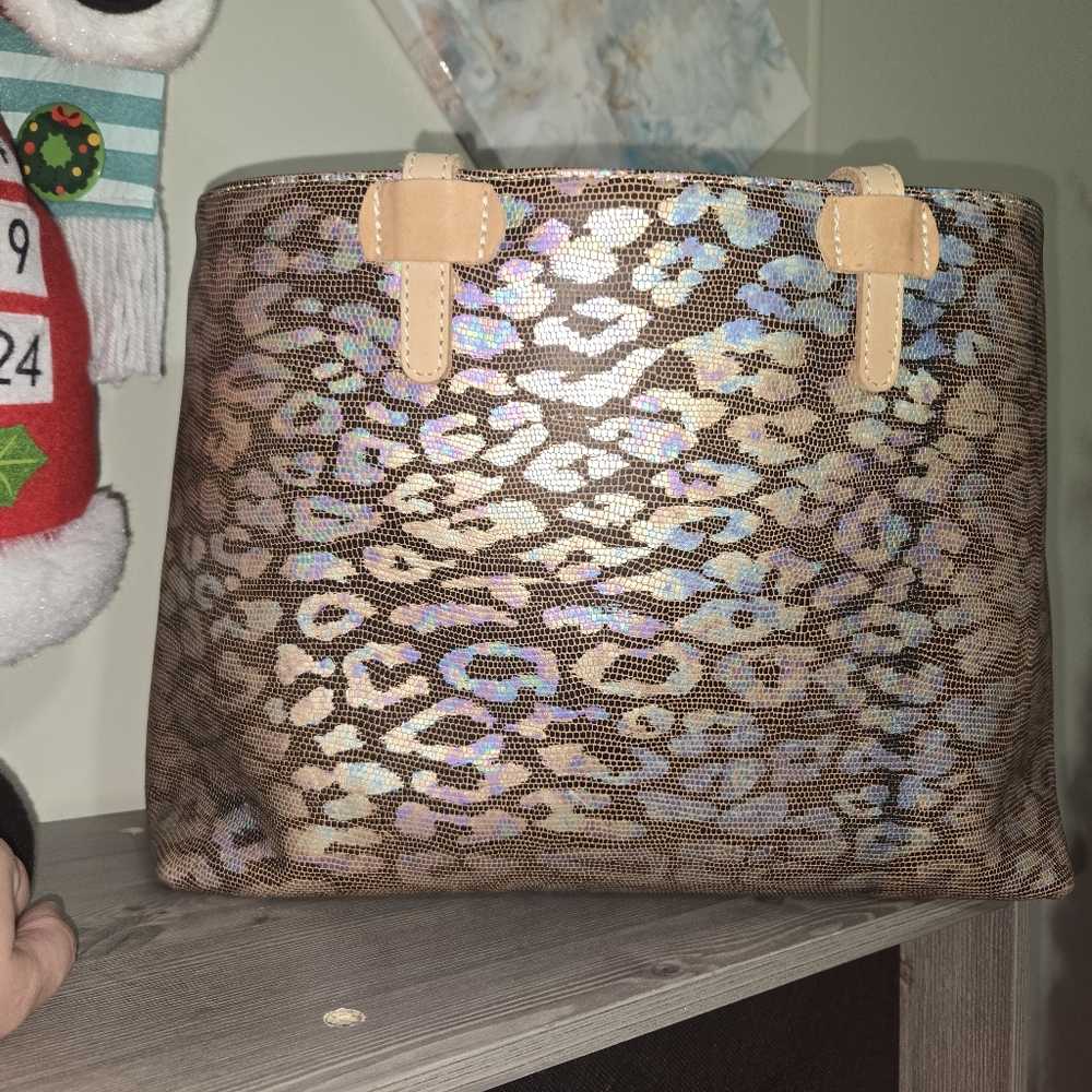 Consuela Iris Tote